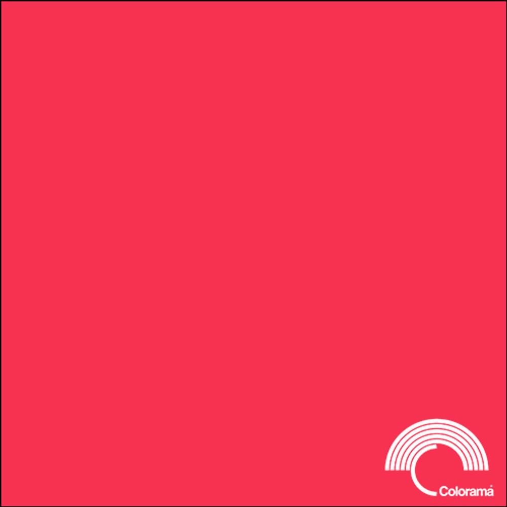 Colorama CO104 Cherry 2.72х11 м