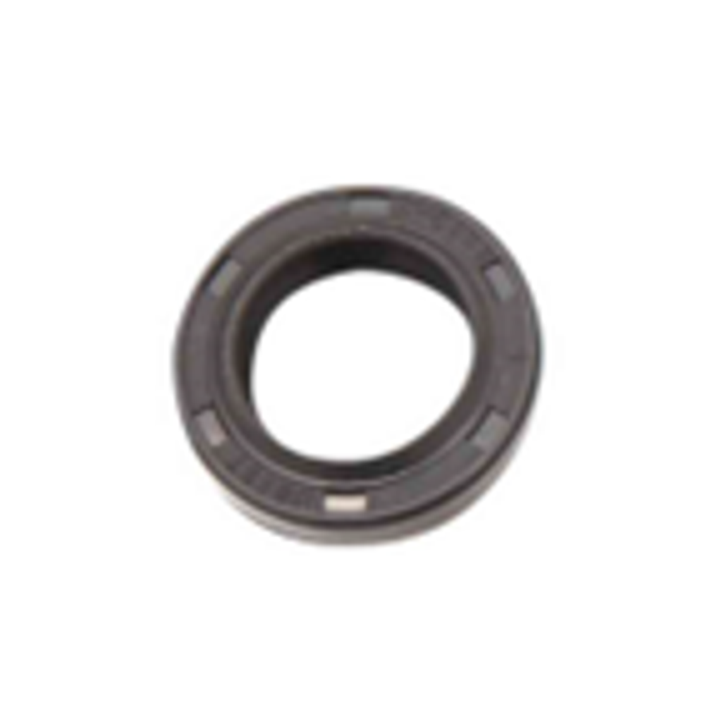 SEAL, SHIFTER SHAFT '13+ BT 11000101