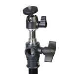 Falcon Eyes FEL-3050A/B.0