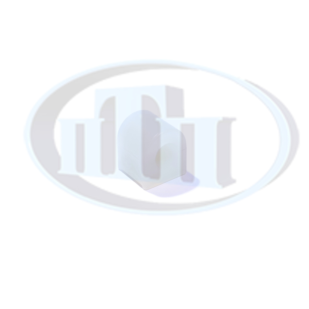 Подушка штанги переднего стабилизатора УАЗ-3160 (D=24) TPU (3160-2906040) ПТП