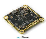 Полётный контроллер Foxeer F722 V4 ICM42688 DPS310 SKU: MR1864