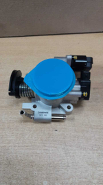 ДРОССЕЛЬНАЯ ЗАСЛОНКА 4G15 В СБОРЕ BYD F3 1.5 473QA1132030