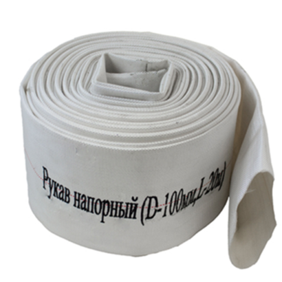 Рукав напорный 100 (20м)