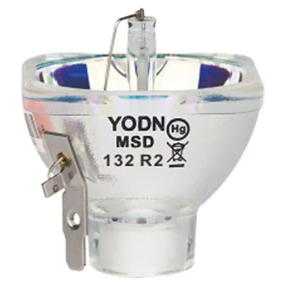 YODN  YODN MSD 132R2