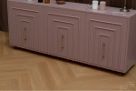 Кварц-винил SPC Vinilam VinilPol Herringbone 7 мм Паркет Васко да Гама 1.355 м2