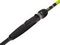 Спиннинг Salmo Elite JIG N'TWITCH 22 2.13