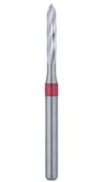 Бор твердосплавный Frank Dental типа FG - C.282.012.FG