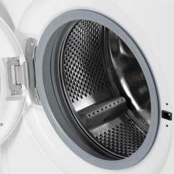 Стиральная машина Indesit IWSB 5105 (CIS)