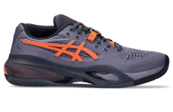 Теннисные кроссовки Asics Gel-Resolution X Clay