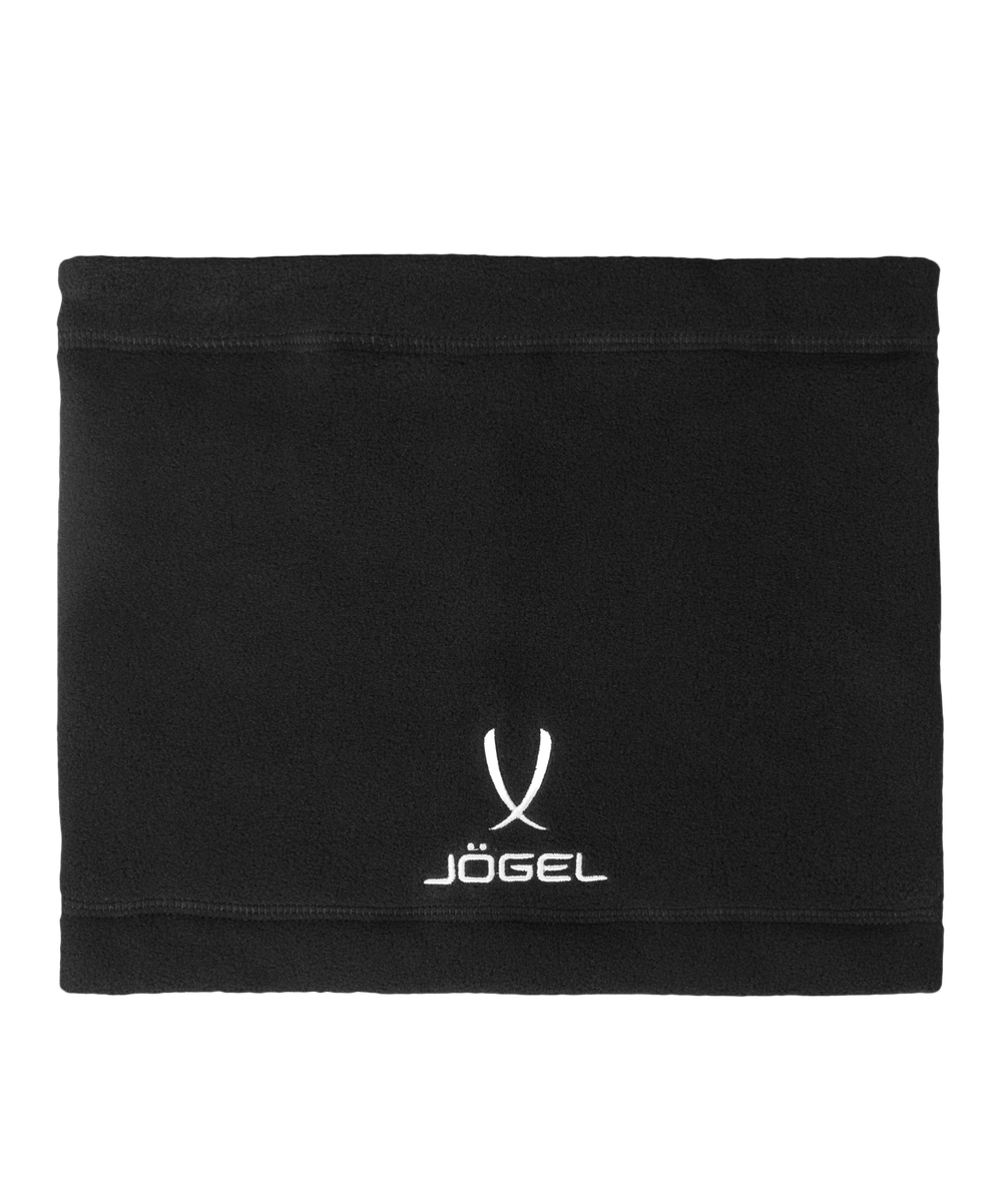 Шарф-снуд CAMP Fleece Snood, черный
