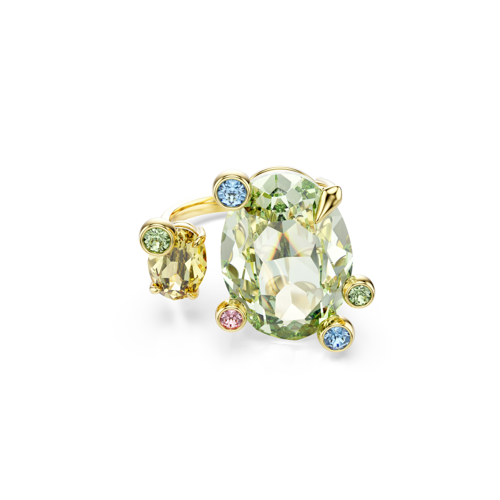 GEMA:RING MUL/GOS 55