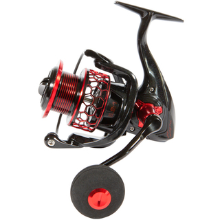 Volzhanka Pro Sport Light 5025 PE