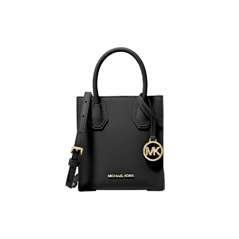 Сумка MICHAEL KORS Mercer, 35S1GM9T0L-001