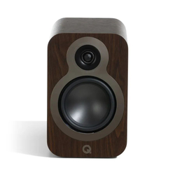 Полочная акустика Q-Acoustics Q 3020c