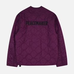 Куртка OAMC Peacemaker Combat Liner