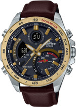 Часы Casio ECB-900GL-1ADR