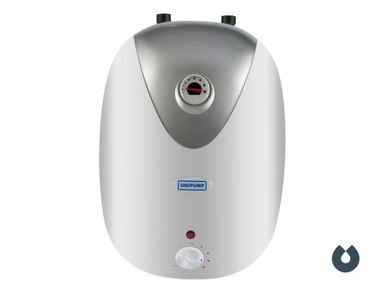 Водонагреватель нак. типа КОМПАКТ 15 под