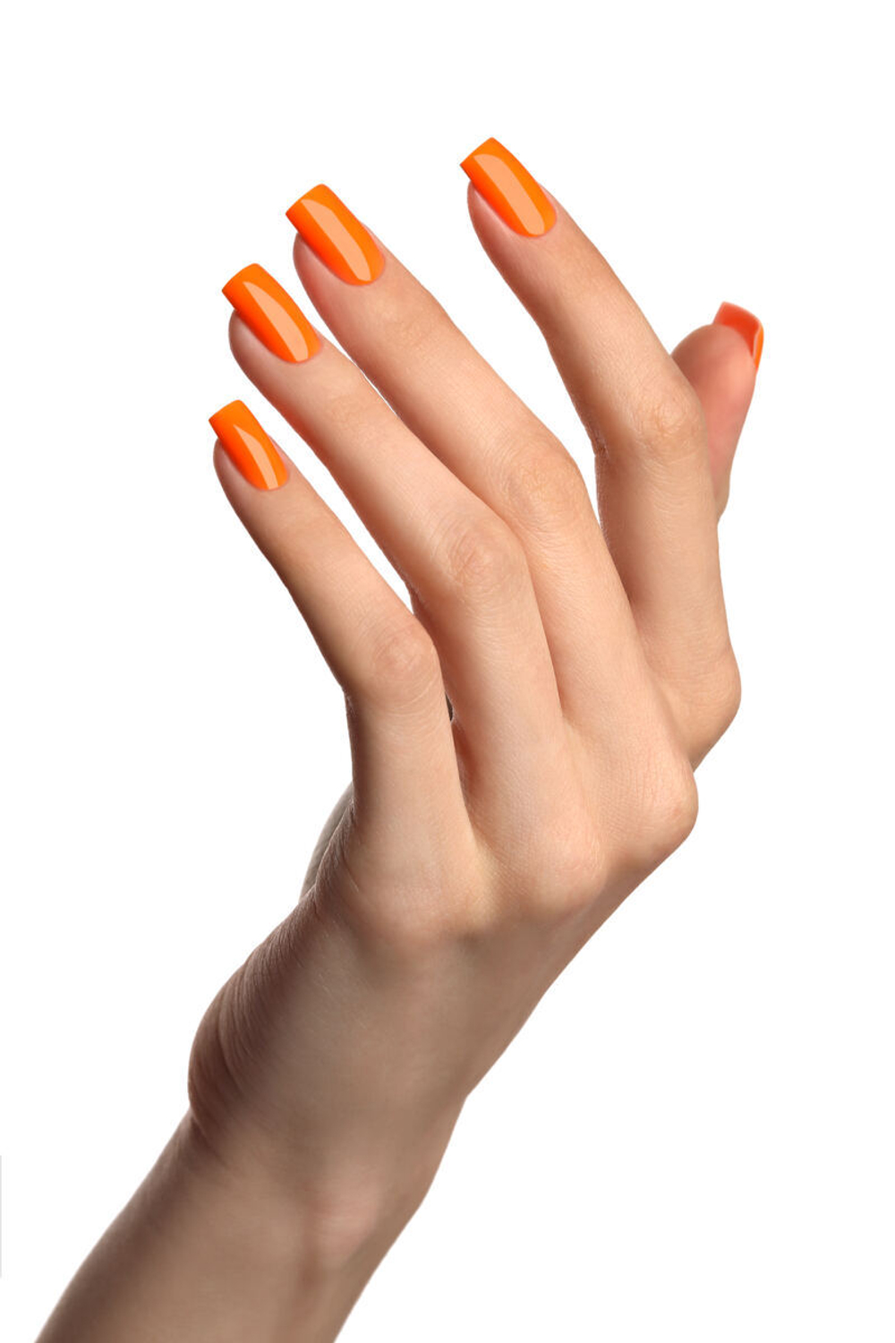 E.MiLac Gamma Base Gel №009 Cheer, 9 мл
