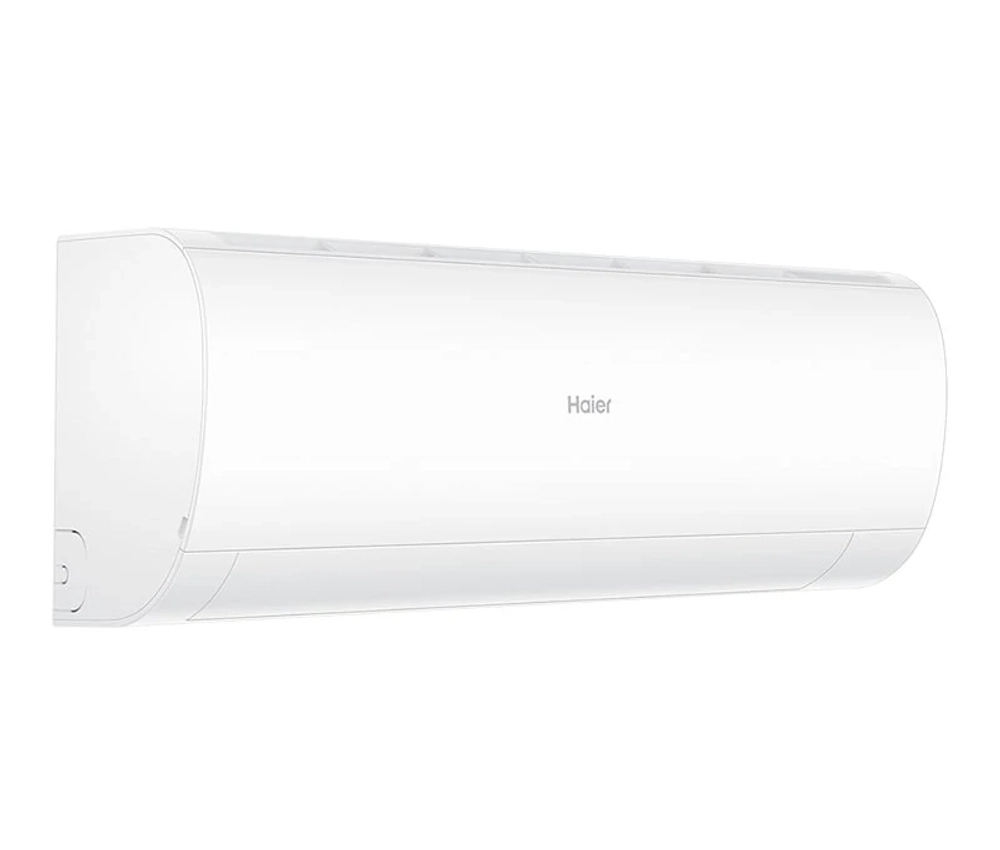 Haier HSU-18HPL203/R3/HSU-18HPL03/R3/-40С