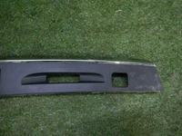 DSCN1824.JPG