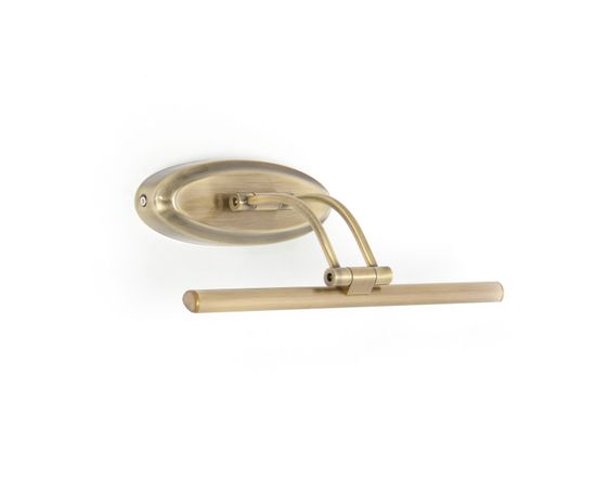 Подсветка Abrasax WB.5302-5BR