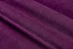 Микровельвет Velvet Lux (Вельвет Люкс)