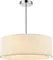 Потолочная люстра Zigrisa 8110/5 Lumion