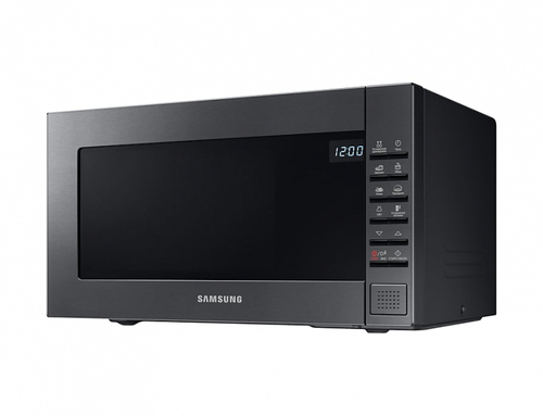 свч Samsung ME-88SUG/BW