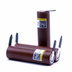 Аккумулятор Liitokala LII-HG2-N 18650 3000 mah Li-ion