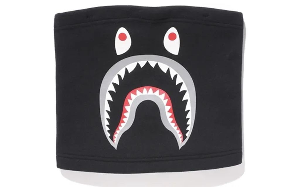 A Bathing Ape Bathing Ape Scarves