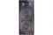 JBL JRX225 пассивная АС, 2000Вт, динамик 15 дюймов
