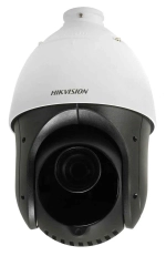 Видеокамера IP Hikvision DS-2DE4225IW-DE(T5) 4.8-120мм ц