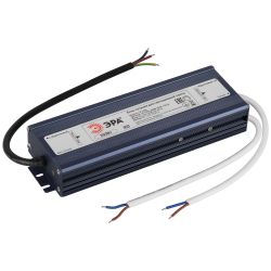 Блок питания ЭРА LP-LED-250W-IP67-12V-S | Источники питания