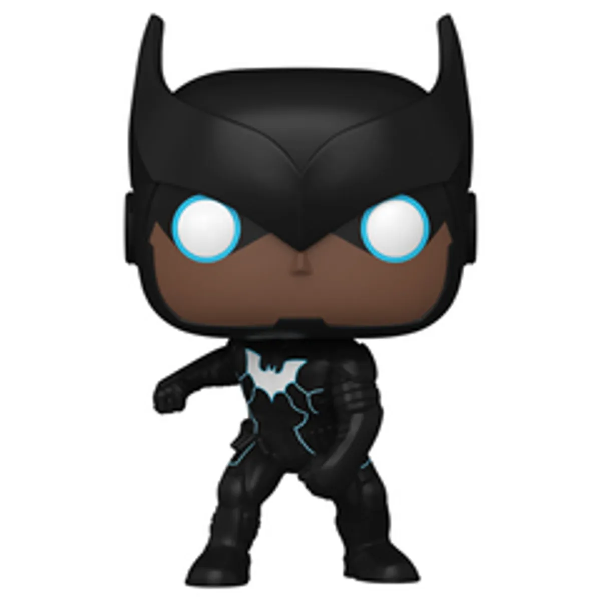 Funko POP! DC. Batman The Joker War Zone: Batwing (500)