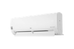 Инверторная сплит-система серии MEGACOOL DUAL Inverter P18EP1 (комплект)