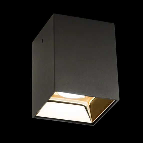 Точечный светильник Старк CL7440213 Citilux