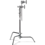 Стойка Kupo CL-20MK Master C-Stand Grip Arm
