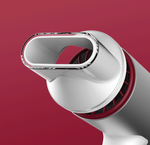 Фен для волос Xiaomi Soocare Anions Hair Dryer H3S