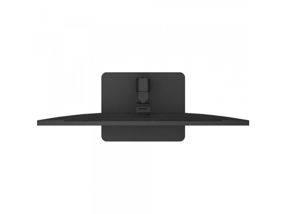 Монитор LG 32U720A-B