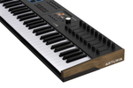 Midi-клавиатура Arturia KeyLAB Mk3 49 Black