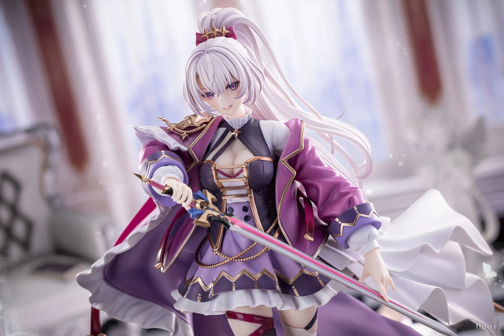 Мерлин / Merlin