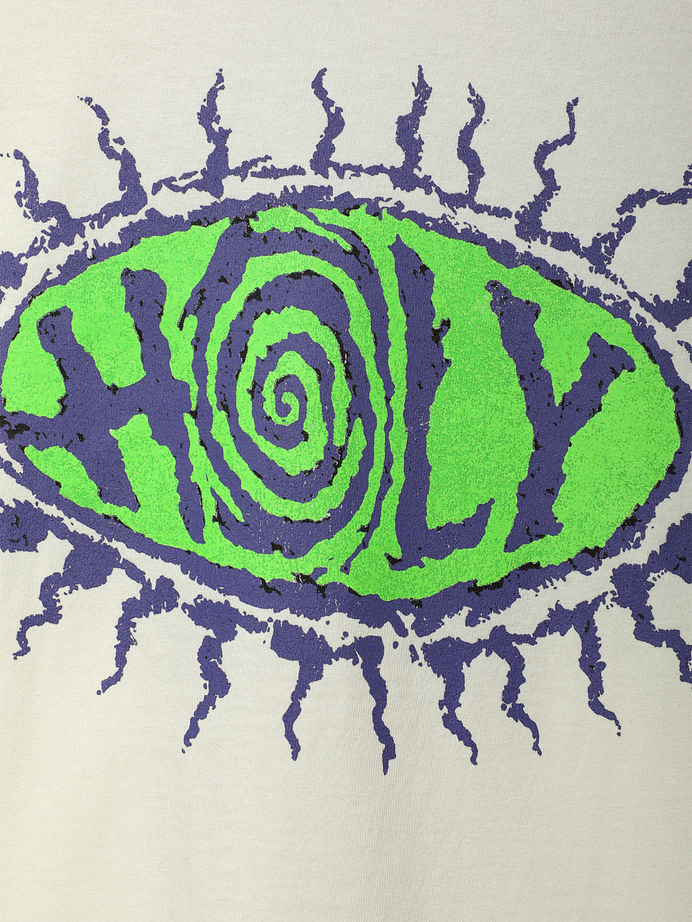 Футболка Кор. Рукав Holy Ss