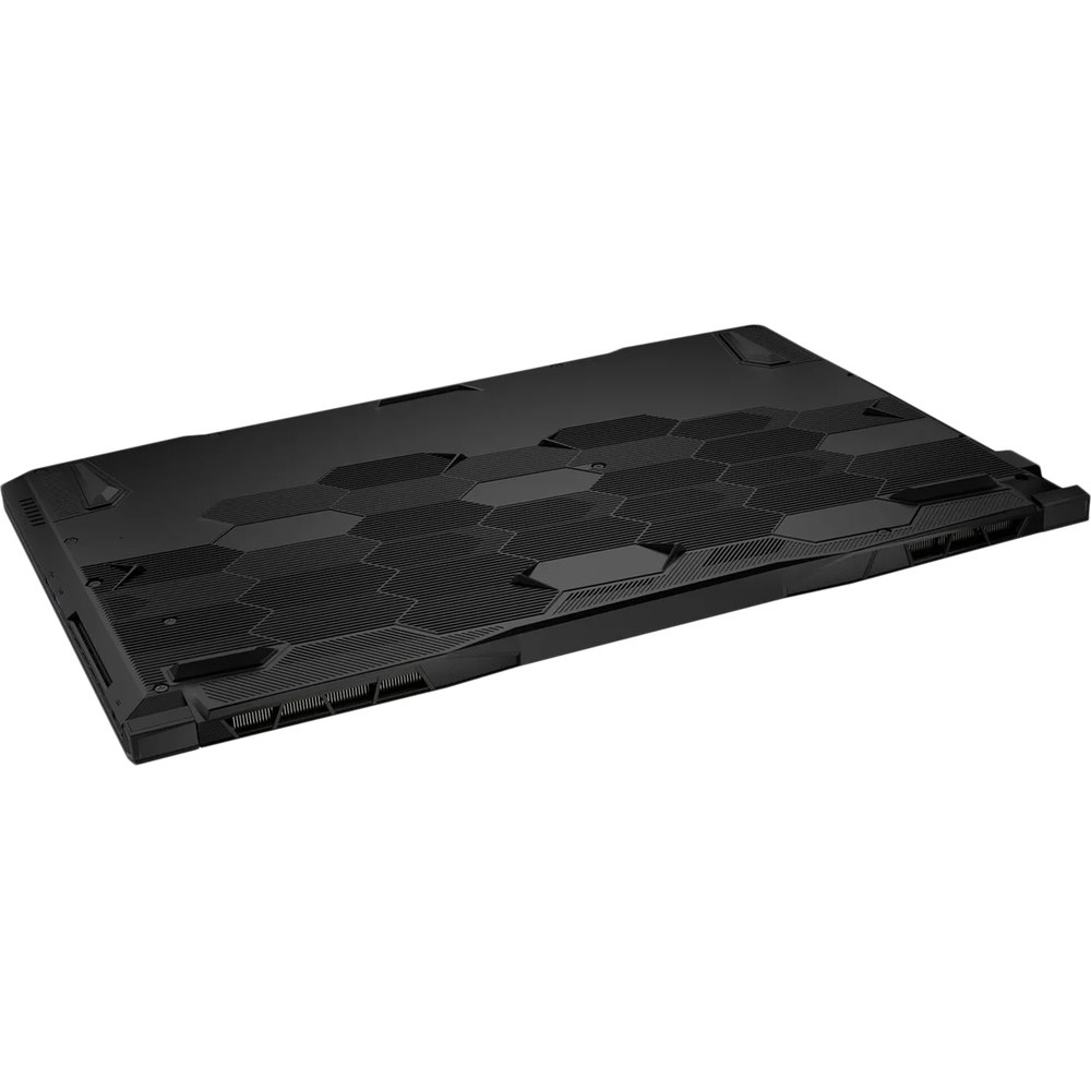 Ноутбук MSI Katana 17 B13VEK-1624XRUY (9S7-17L541-1624) Intel Core i5 13420H 2100MHz/17.3"/1920x1080/16GB/512GB SSD/NVIDIA GeForce RTX 4050 6GB/Без ОС