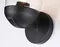 Настенный фонарь уличный GARDEN ST2081 Ambrella
