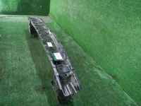 DSCN1907.JPG