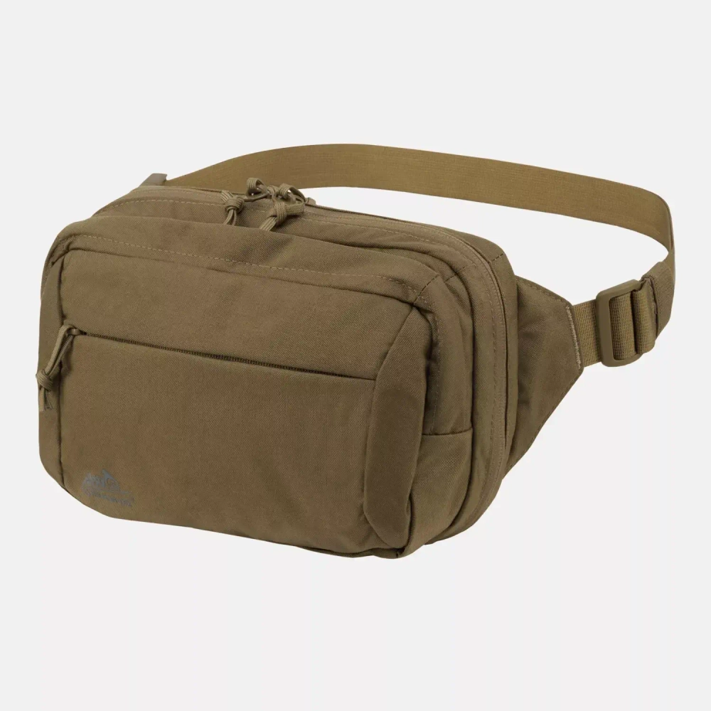 Сумка поясная RAT Waist Helikon