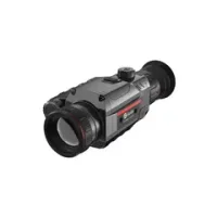 Прицел тепловизионный EATECH SR620 (Guide TR620) x1.4-11.2, 640x480, D25