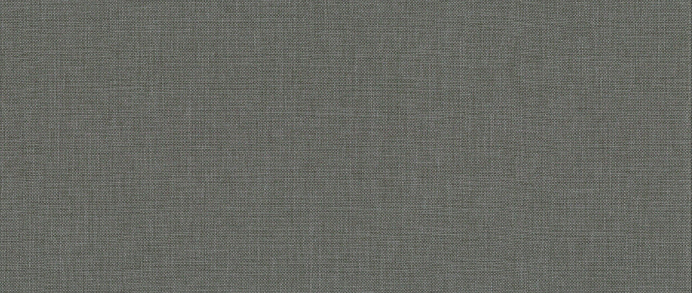 Рогожка Sawana (Савана) 34