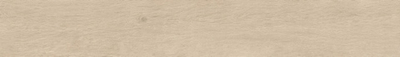 Керамогранит Niu Sand 22.5x160