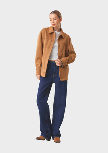 Джинсы Lee Cooper Emily